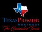the gonzalez team texas premier mortgage