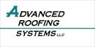 advanced roofing systems