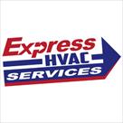 express hvac service