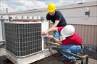 abc heating and cooling hvac companies