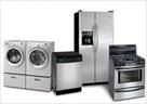 dallas appliance repair solutions