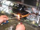 dallas appliance repair solutions