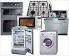 dallas appliance repair masters
