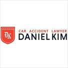 the law offices of daniel kim