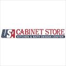usa cabinet store rockville