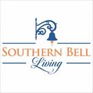 southern bell living