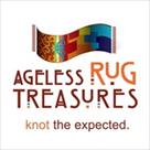 ageless rug treasures inc