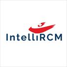 revenue cycle management intellircm