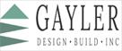 gayler design build  inc