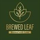 brewed leaf