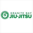 granite bay jiu jitsu
