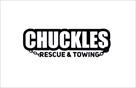 chuckles rescue and towing services