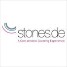 stoneside blinds and shades