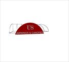 us awning canopies