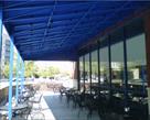 us awning canopies