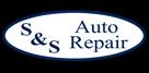 s s auto repair