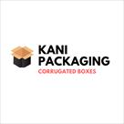 corrugated box manufacturers kani packaging