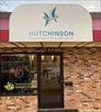 hutchinson chiropractic and wellness