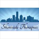shoreside therapies