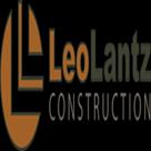 leo lantz construction  inc