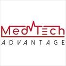 medtech advantage