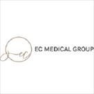 ec medical group