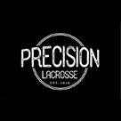 precision lacrosse