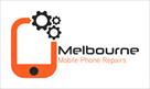 melbourne mobile phone repairs