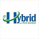 hybrid pest control