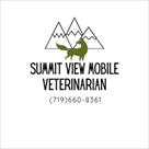 summit view mobile veterinary practice  llc