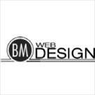 bm web design