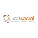 worksocial works
