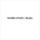 markangel realty