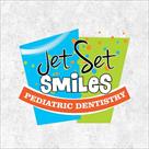 jet set smiles pediatric dentistry