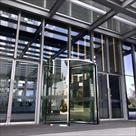 automatic doors and accessories kast