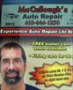mccullough s auto repair