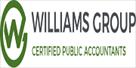 williams group  cpa
