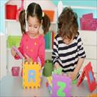 future generation early learning centers