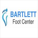 bartlett foot center