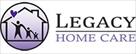 legacy home care