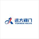 valve manufacturers yuanda group