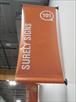 order quality banners signs by surely signs in l