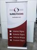 order quality banners signs by surely signs in l