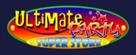 ultimate party super store