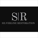 silverline restoration inc