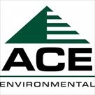 ace environmental holdings  llc