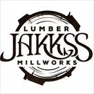 lumber jakkss millworks