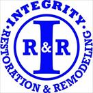 integrity restoration remodeling contractors llc