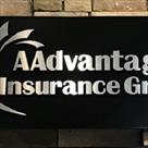 aadvantage insurance group