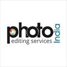 image editing services india